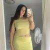 Ebony_lynch - @ebony_317 - TikTok