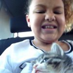 Ebony Lynch - @lippyebz633 - Instagram