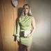 Ebony Lynch - Facebook