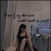 Ebony Lynch - Facebook