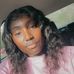 Ebony Lynch - Facebook