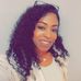 Ebony Lynch - Facebook