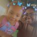 Ebony Lynch - Facebook