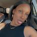 Ebony Lynch - Facebook