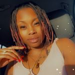 Ebony Lynch - @pr3tty_br0wn_sk1n - Instagram