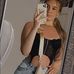 Ebony Lynch - Facebook