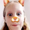 Ebony Lynch - @ebonylynch7 - TikTok