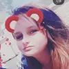 Ebony Lynch - @ebonylynch69 - TikTok