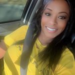 Ebony Lynch - @ebonylynch107 - Instagram