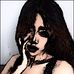 Ebony Lynch - Facebook