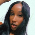 Ebony Lynch - @ebsz_ - Instagram