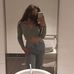 Ebony Lynch - Facebook