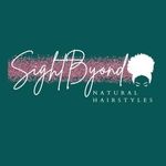 Ebony Lynch-Baptiste - @sightbyondhairbyebony - Instagram