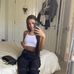 Ebony Mae Lynch - Facebook