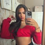 Ebony Mae Lynch - @ebonymae__xx - Instagram