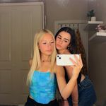 ebony - @ebonylynch_ - Instagram