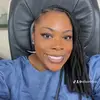 Ebony Mac - @ebonimac - TikTok