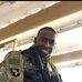 Ebony Machel - Facebook