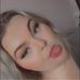 Ebony Machin - Facebook