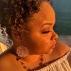 Ebony Mack - @ebonymack92 - TikTok