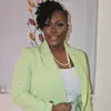 Ebony McAllister - @ebonymac1 - TikTok