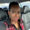 ebonymac763 - @ebonymac763 - TikTok