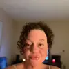 EbonyMac - @ebonymac2 - TikTok