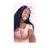 Kellzzzz_ - @ebonymacc - TikTok