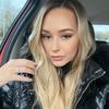 Ebony Macdonald878 - @ebony8779 - TikTok