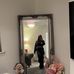 Ebony Macdonald - Facebook