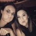 Ebony MacDonald - Facebook