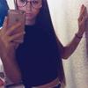Ebony Macdonald - @ebonymacdonald4 - TikTok