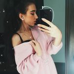 Ebony Macdonald - @ebonymacdonald41 - Instagram