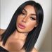 Ebony Mcdonald - Facebook