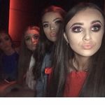 Ebony_spammm.x - @xebony.macdonaldspamsxx - Instagram