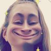 EbonyMacDonald💋 - @ebonymacdonald - TikTok
