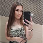 Ebonie Madden - Facebook