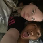 ebony - @ebonymaddenx - Instagram