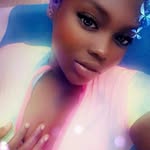 Ebony madden - @ebonyspartagyol123 - Instagram