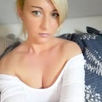 Ebony Madden - @ebonymadden71 - Instagram