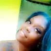 Ebony Madden - @ebonymadden - TikTok