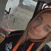 Ebonymadden__ - @ebonymadden__ - TikTok