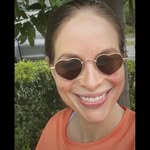 Jessica Ebony Clair Madden - @maddenimmeasurable - Instagram
