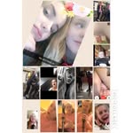 🔒❤ - @_ebony_magee_xo - Instagram
