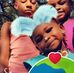 Ebony Magee - Facebook