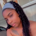 Ebony Magee - @ebonymagee - Instagram