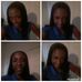 Ebony Magee - Facebook