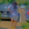 Ebony Magee - @ebony__5 - TikTok