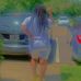 Ebony Magee - Facebook