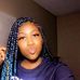 Ebony Magee - Facebook